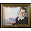 Image 1 : Hohner Harmonica Animated store display