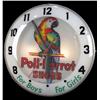 Image 1 : Poll Parrot clock