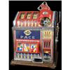 Image 1 : 5 Cent Pace Bantam Slot Machine