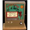 Image 1 : 5 cent, Shoot-a-Buck trade stimulator