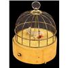 Image 1 : Small bird cage