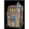 Image 1 : 10 Cent Pace Comet Slot Machine
