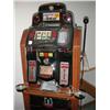 Image 2 : 25 cent, Jennings Prospector Console slot machine