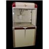 Image 1 : 1946 Manley Theater Popcorn Machine