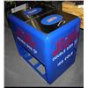 Image 1 : Pepsi-Cola large ice chest cooler