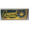 Image 1 : Caramel Corn lighted sign