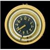 Image 1 : 3 color neon, electric clock, working 32 diameter