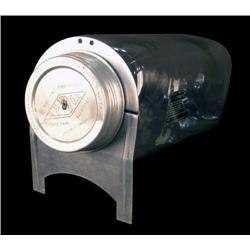 Aridor 1917 Counter candy or cracker jar