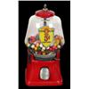 Image 1 : 5 cent Standard Try-Some gumball machine