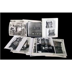 1 lot of music related pictures