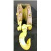 Image 1 : Large Block and Tackle pully