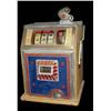 Image 1 : 5 Cent Watling Blue Seal Slot Machine