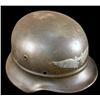 Image 1 : W.W.2 Nazi Luftschutz helmet
