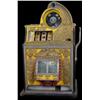 Image 1 : 5 cent, Watling Rol-A-Top slot machine