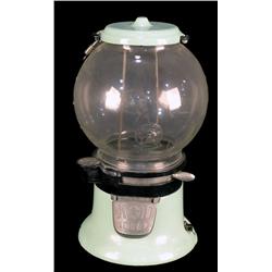 Gumball Machine Star 5 Cent