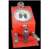 Image 1 : Counter-top strength tester