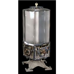 Gumball Machine 4 in 1 EHL 1 Cent