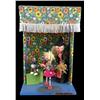 Image 1 : Puppet Show..Pellham Puppets electric and working