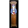 Image 1 : Uncle Sam arcade machine