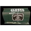 Image 1 : Lot of 4 Jack Daniels White Rabbit saloon shades NOS