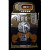 Image 1 : 25 cent, Mills Horsehead Bonus Slot Machine