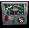 Image 1 : 5 cent Punt Return game of skill