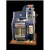 Image 1 : 1 Cent Mills QT Slot Machine