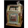 Image 1 : 25 Cent Watling Blue Seal Slot Machine