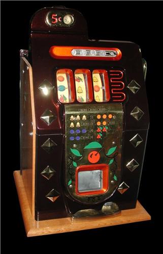 Best slot machine gta v Best slot machine gta v