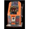 Image 1 : 2 of 2, matching Mills Horseshoe slot machines 10 Cent