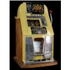 Image 1 : 5 Cent Mills Hi-Top Golden Nugget Slot Machine