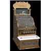 Image 1 : NCR cash register model 216, #1564730