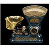 Image 1 : Restored model # 166 Dayton candy scale