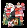Image 1 : 1 lot of 5, Santa, Coca-Cola items