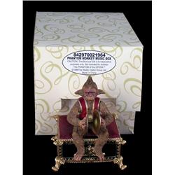 Phantom of the Opera contemporary music box