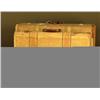 Image 1 : 2 Vintage suitcases