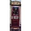 Image 1 : Dorildina Fortune Telling Arcade Machine, very rare