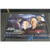 Image 1 : Star Trek:TNG Trivia Game