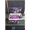 Image 2 : Star Trek:TNG Trivia Game