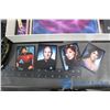 Image 3 : Star Trek:TNG Trivia Game