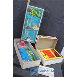 KerPlunk & Perfection