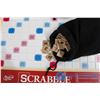 Image 2 : 3 Assorted Scrabble Games