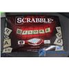 Image 4 : 3 Assorted Scrabble Games