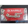 Image 5 : 3 Assorted Scrabble Games