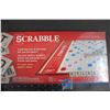 Image 6 : 3 Assorted Scrabble Games