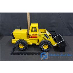 Tonka Pay Loader