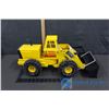 Image 1 : Tonka Pay Loader
