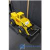 Image 2 : Tonka Pay Loader