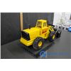 Image 3 : Tonka Pay Loader