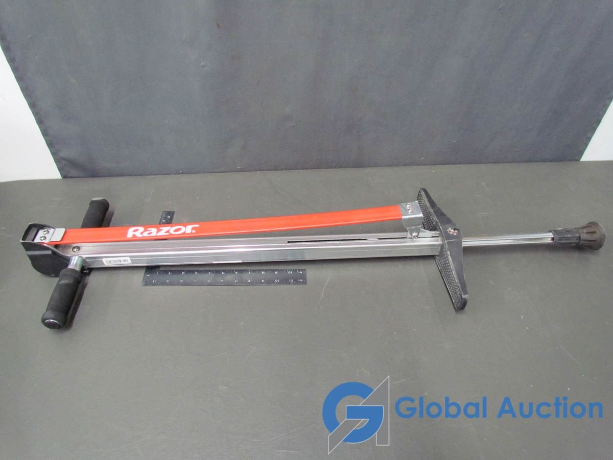 razor pogo stick canada